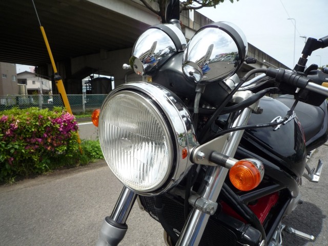 XYLofBbg250ViQRsj摜18