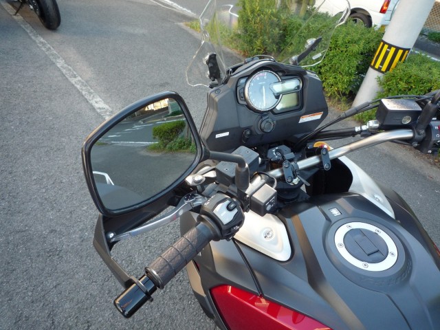 XYLV-Strom1000iQRsj摜20