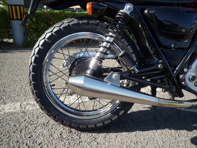 �X�Y�L�O���X�g���b�J�[�i���Q�����R�s�j�摜16