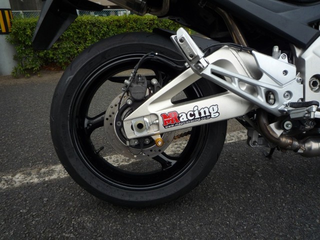 �X�Y�LGSR400�i���Q�����R�s�j�摜16