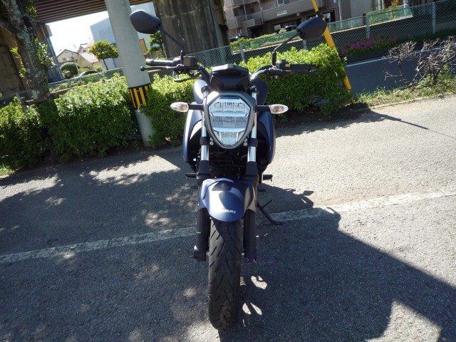 �X�Y�LGIXXER(�W�N�T�[)�i���Q�����R�s�j�摜3