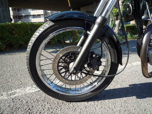 �X�Y�L�O���X�g���b�J�[�i���Q�����R�s�j�摜17