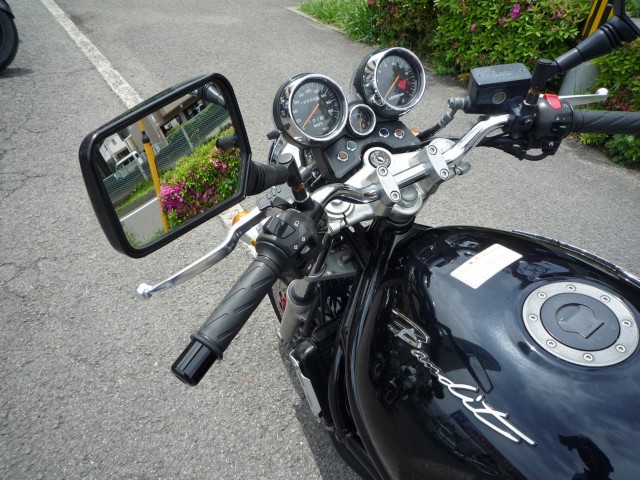 XYLofBbg250ViQRsj摜20