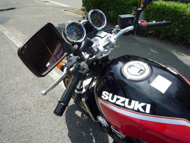 XYLGSX400CpXiQRsj摜20