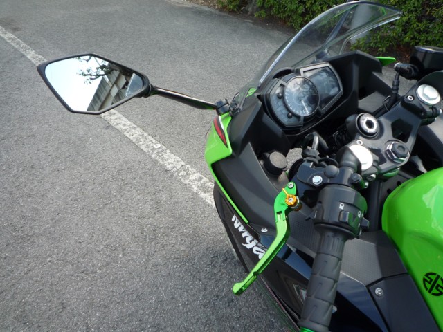 �J���T�LNinja400�i���Q�����R�s�j�摜20
