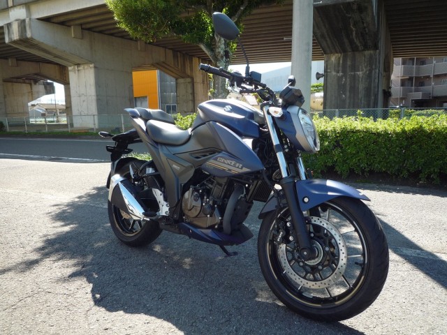 �X�Y�LGIXXER(�W�N�T�[)�i���Q�����R�s�j�摜5