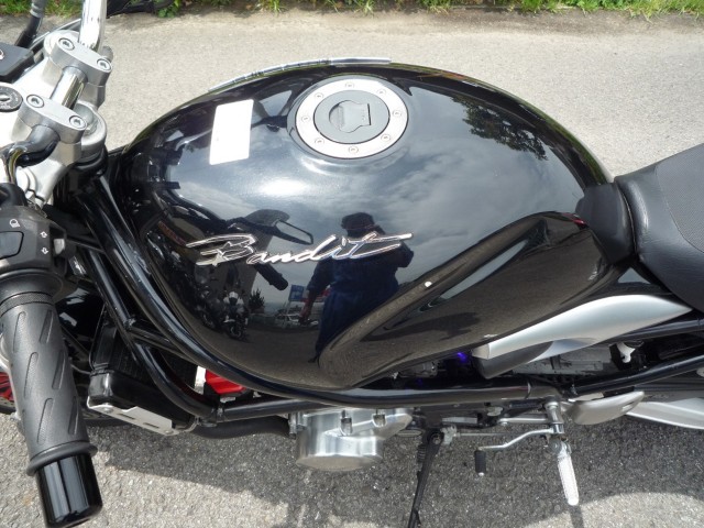 XYLofBbg250ViQRsj摜21