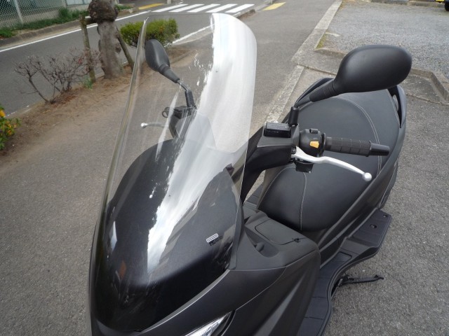 �X�Y�L�o�[�O�}��200�i���Q�����R�s�j�摜19