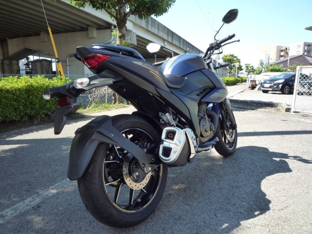�X�Y�LGIXXER(�W�N�T�[)�i���Q�����R�s�j�摜6