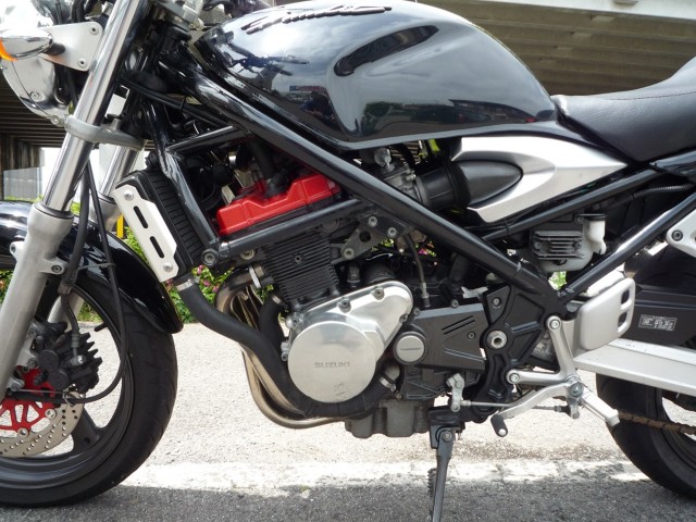 XYLofBbg250ViQRsj摜22