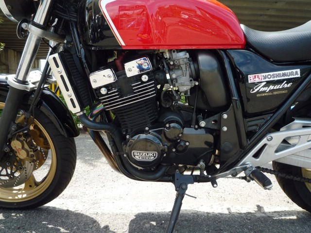 XYLGSX400CpXiQRsj摜22