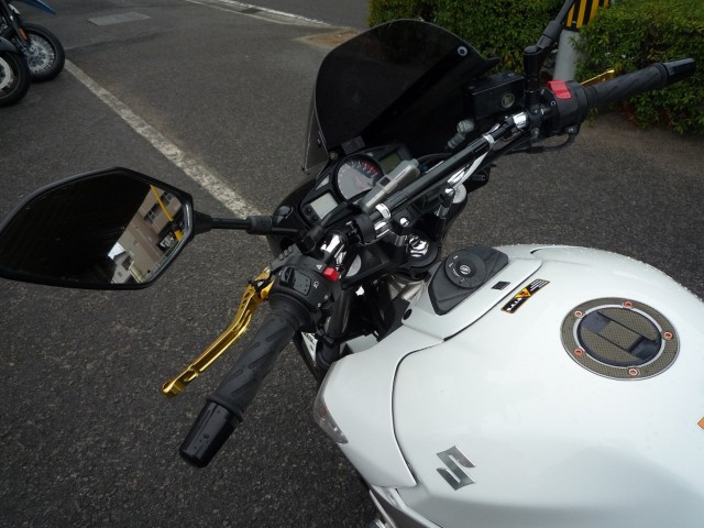 �X�Y�LGSR400�i���Q�����R�s�j�摜20