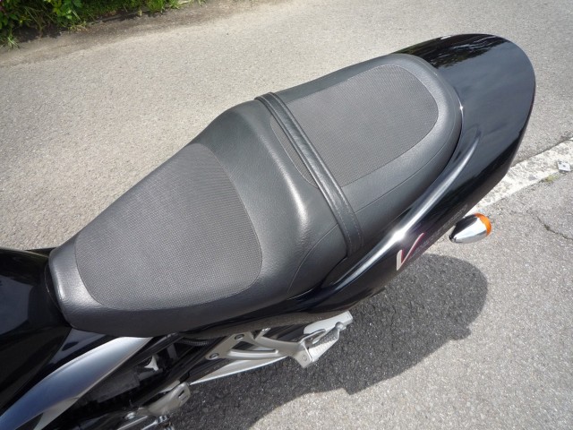 XYLofBbg250ViQRsj摜23
