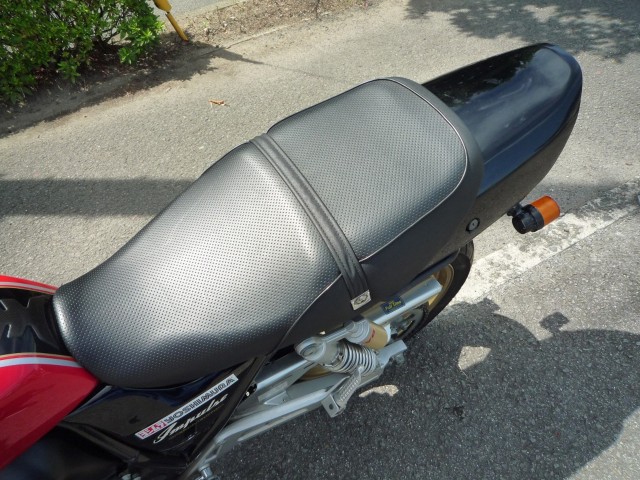XYLGSX400CpXiQRsj摜23