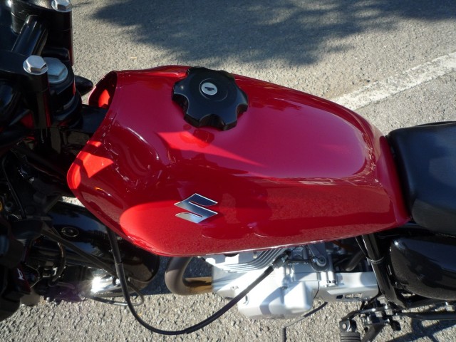 �X�Y�L�O���X�g���b�J�[�i���Q�����R�s�j�摜21