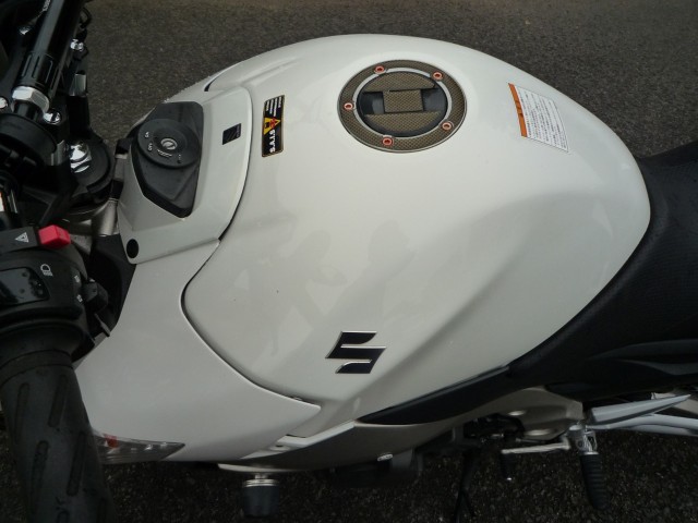 �X�Y�LGSR400�i���Q�����R�s�j�摜21