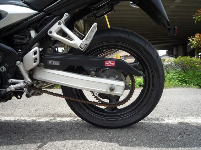 XYLofBbg250ViQRsj摜24