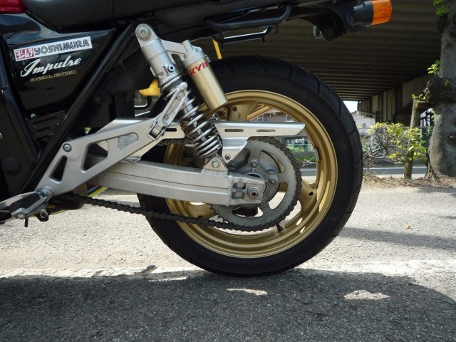 XYLGSX400CpXiQRsj摜24