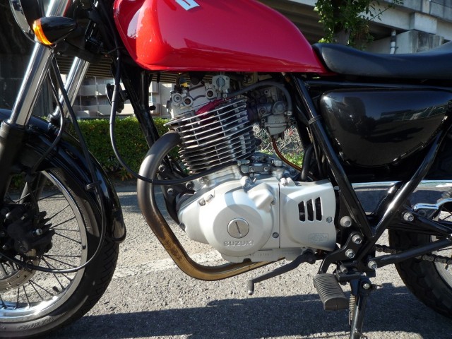 �X�Y�L�O���X�g���b�J�[�i���Q�����R�s�j�摜22