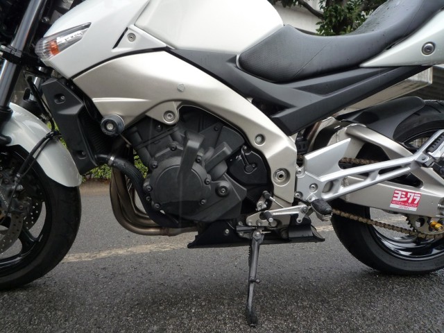 �X�Y�LGSR400�i���Q�����R�s�j�摜22