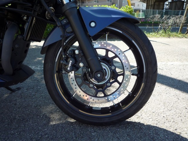 �X�Y�LGIXXER(�W�N�T�[)�i���Q�����R�s�j�摜9