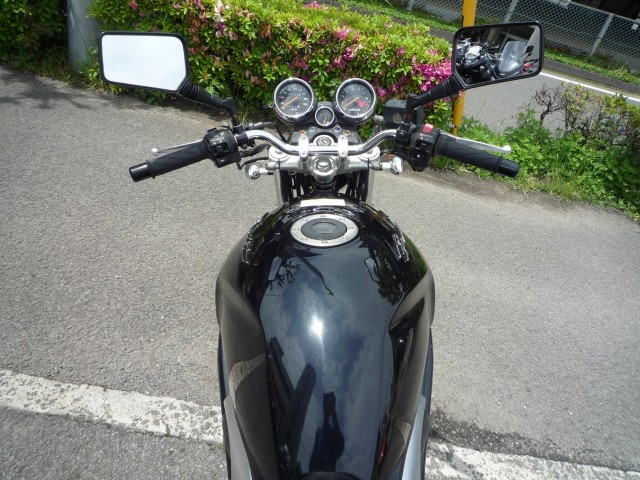 XYLofBbg250ViQRsj摜25