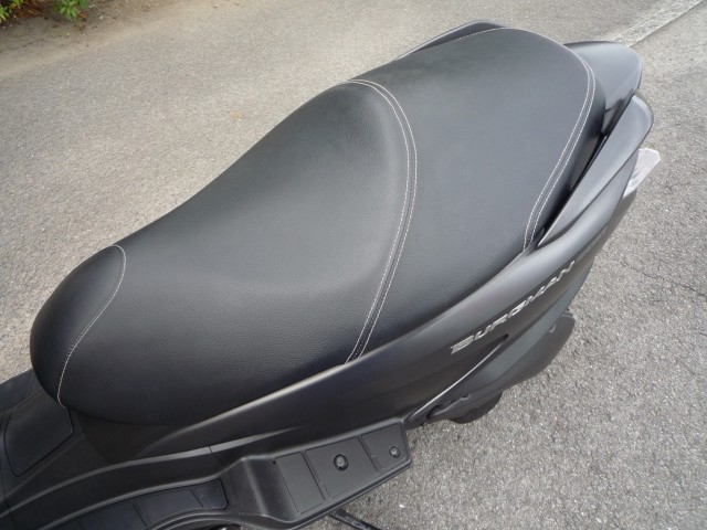 �X�Y�L�o�[�O�}��200�i���Q�����R�s�j�摜23