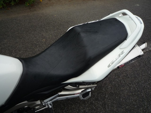 �X�Y�LGSR400�i���Q�����R�s�j�摜23