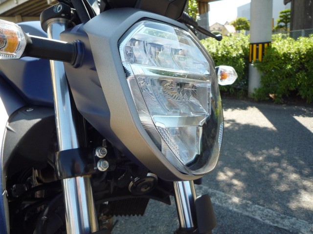 �X�Y�LGIXXER(�W�N�T�[)�i���Q�����R�s�j�摜10