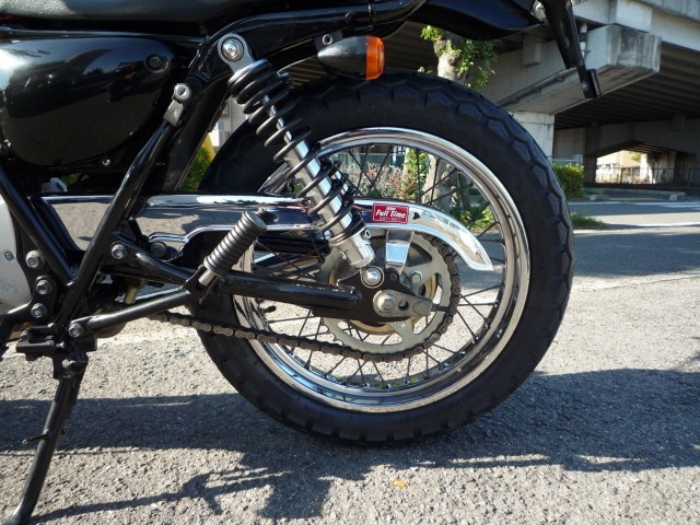 �X�Y�L�O���X�g���b�J�[�i���Q�����R�s�j�摜24