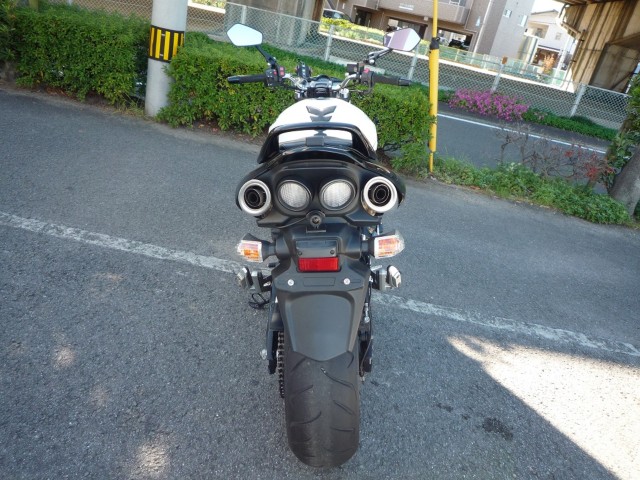 XYLGSR400iQRsj摜4