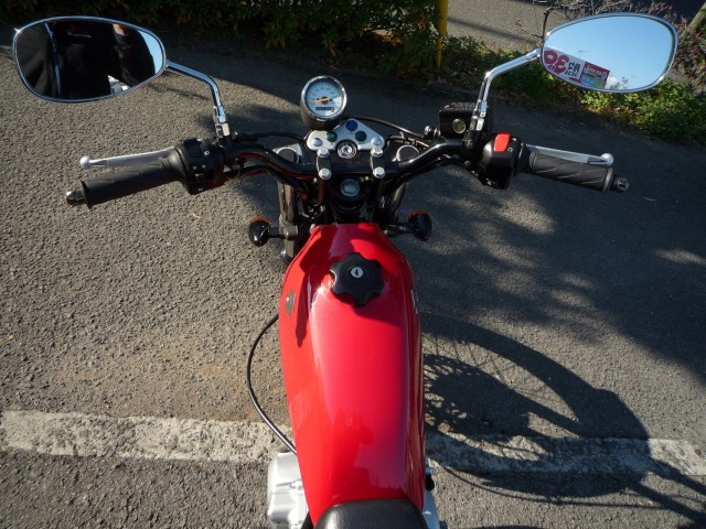 �X�Y�L�O���X�g���b�J�[�i���Q�����R�s�j�摜25