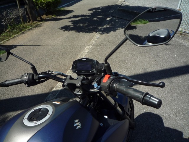 �X�Y�LGIXXER(�W�N�T�[)�i���Q�����R�s�j�摜12