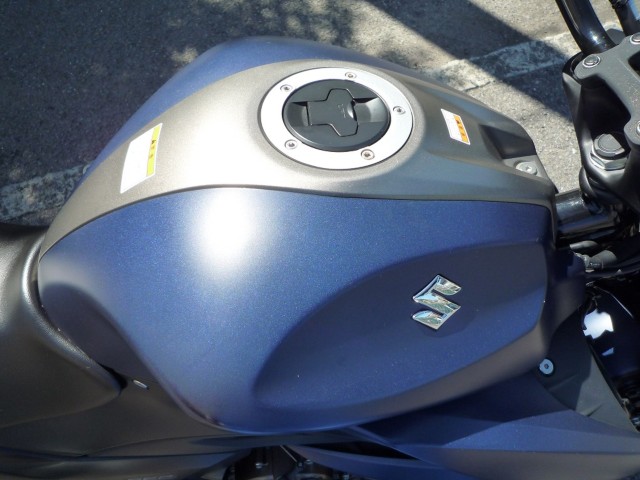 �X�Y�LGIXXER(�W�N�T�[)�i���Q�����R�s�j�摜13