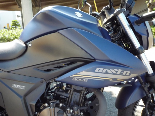 �X�Y�LGIXXER(�W�N�T�[)�i���Q�����R�s�j�摜14