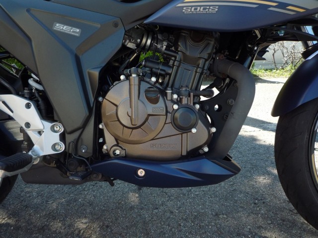 �X�Y�LGIXXER(�W�N�T�[)�i���Q�����R�s�j�摜15