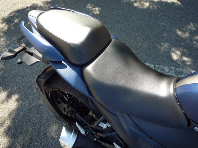 �X�Y�LGIXXER(�W�N�T�[)�i���Q�����R�s�j�摜16