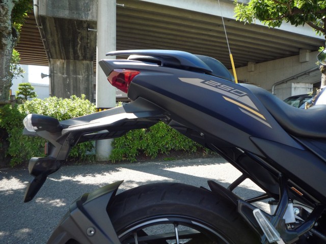 �X�Y�LGIXXER(�W�N�T�[)�i���Q�����R�s�j�摜17