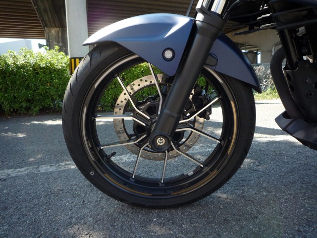�X�Y�LGIXXER(�W�N�T�[)�i���Q�����R�s�j�摜19