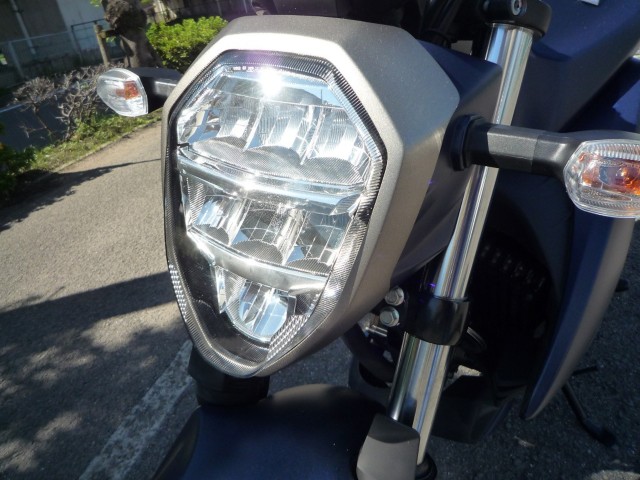 �X�Y�LGIXXER(�W�N�T�[)�i���Q�����R�s�j�摜20
