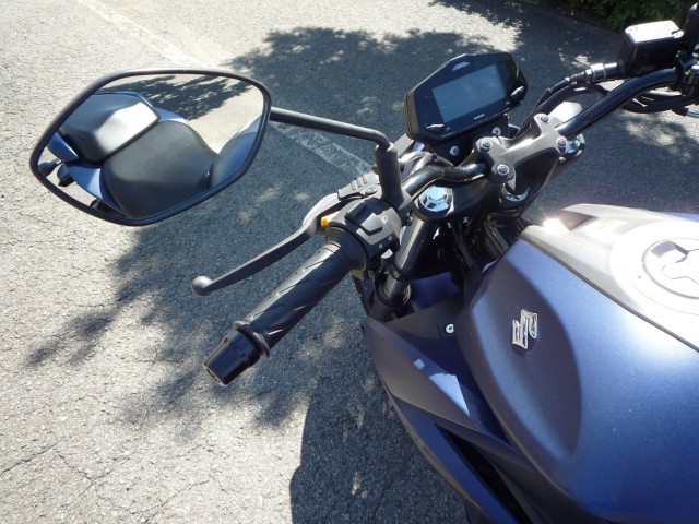 �X�Y�LGIXXER(�W�N�T�[)�i���Q�����R�s�j�摜22