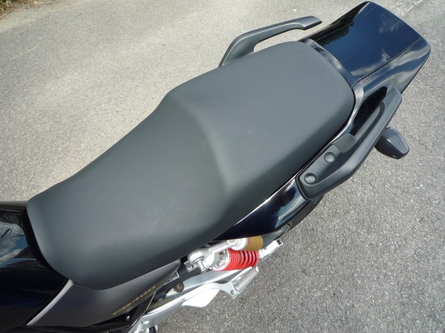 �z���_CB400�X�[�p�[�t�H�AVTEC�ERevo�i���Q�����R�s�j�摜24