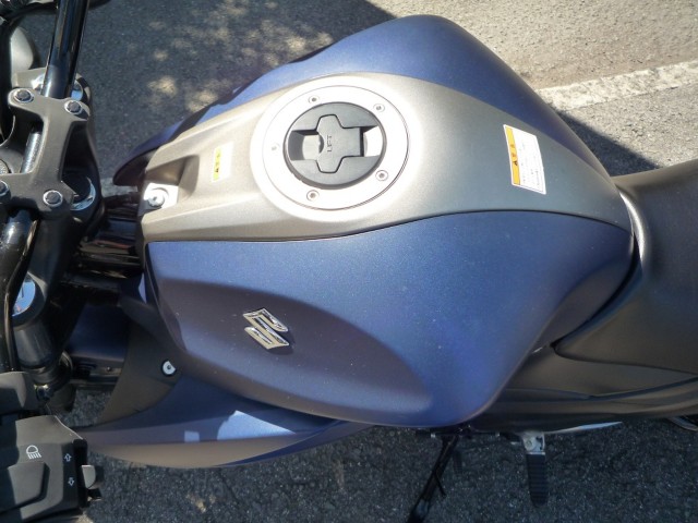 �X�Y�LGIXXER(�W�N�T�[)�i���Q�����R�s�j�摜23