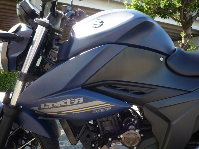 �X�Y�LGIXXER(�W�N�T�[)�i���Q�����R�s�j�摜24