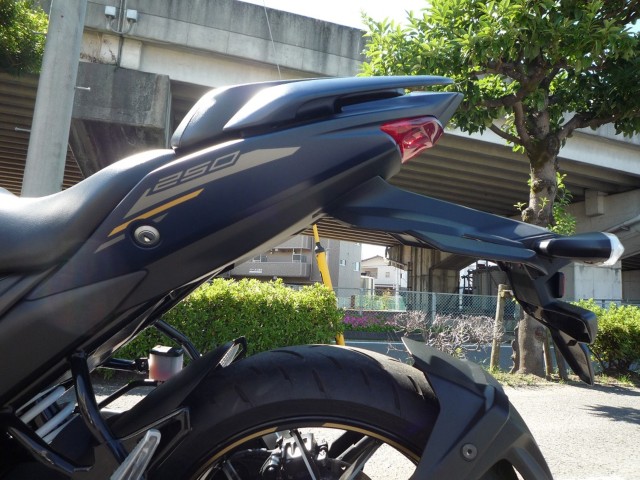 �X�Y�LGIXXER(�W�N�T�[)�i���Q�����R�s�j�摜27