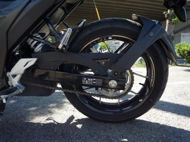 �X�Y�LGIXXER(�W�N�T�[)�i���Q�����R�s�j�摜28