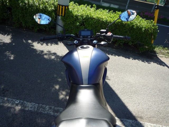 �X�Y�LGIXXER(�W�N�T�[)�i���Q�����R�s�j�摜29