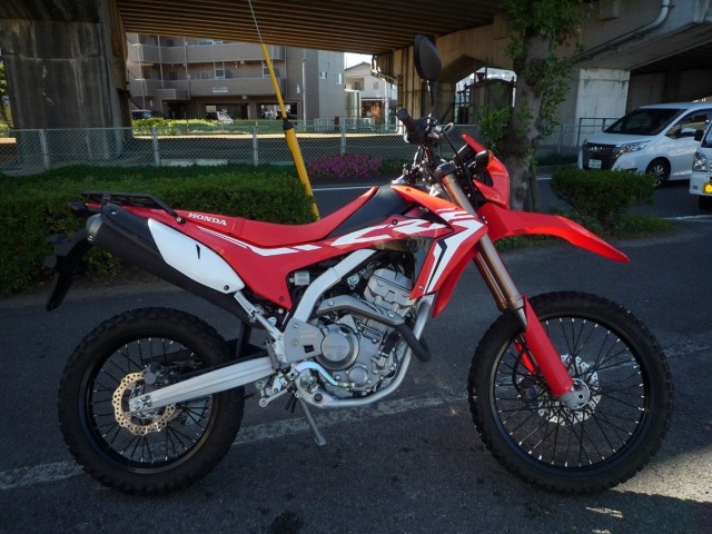 z_CRF250LiQRsj摜1