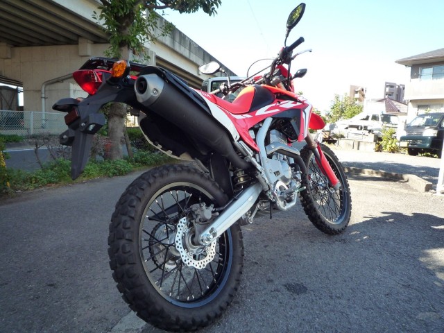 z_CRF250LiQRsj摜6