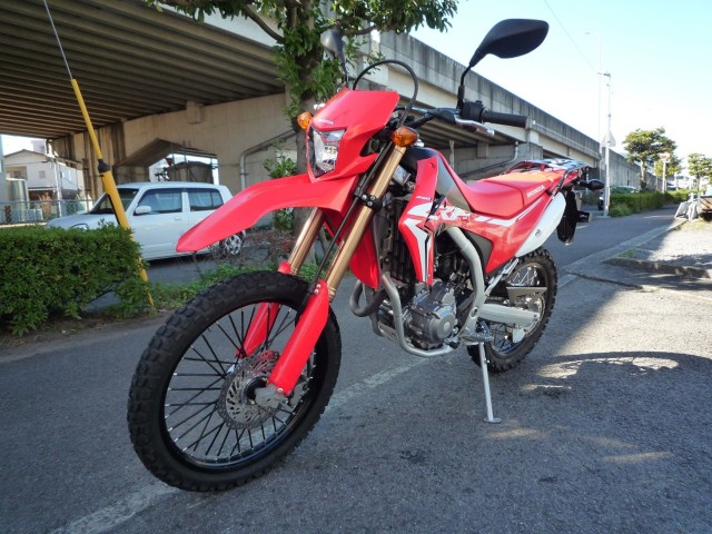 z_CRF250LiQRsj摜7